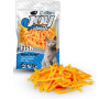 Calibra Joy Cat Classic Fish Strips 70g