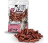 Calibra Joy Cat Classic Salmon Sticks 70g