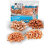 Calibra Joy Dog Multipack Mini Mix 4x50g