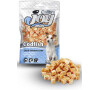 Calibra Joy Dog Mini Cod & Chicken Cube 70g