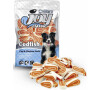 Calibra Joy Dog Classic Cod & Chicken Sushi 80g