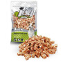 Calibra Joy Dog Mini Duck & Cod Cube 70g