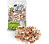 Calibra Joy Dog Mini Duck & Cod Sandwich 70g