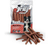 Calibra Joy Dog Classic Beef Sticks 80g