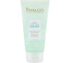 Sprchový gel Thalgo Mon Édition, 150 ml