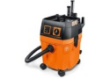 Fein - vysavač Dustex 35 (92029060000)