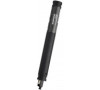 SHIMANO baterie Di2 BT-DN110