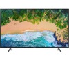 UHD LED TV Samsung UE55NU7172