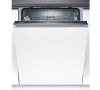 Myčka Bosch SMV25AX01E