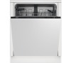 Myčka Beko DIN 26420
