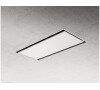Odsavač par ELICA ILLUSION H30 WH/A/100