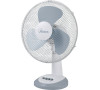 Ventilátor Ardes EASY 30W