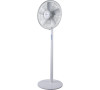 Ventilátor Ardes SILVERADO 41PRW