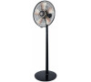 Ventilátor Ardes ELDORADO 41PRB