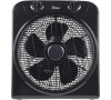 Ventilátor Ardes B30A