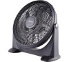 Ventilátor Ardes A50
