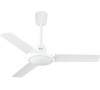 Ventilátor Ardes CLOUD A90