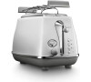 Topinkovač DeLonghi CTOC2103.W