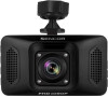 Sencor SCR 4200 FHD