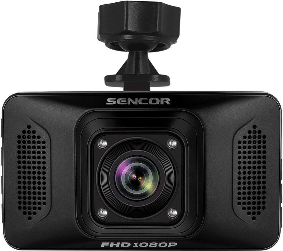 Sencor SCR 4200 FHD