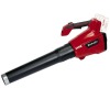 Foukač listí Aku GE-LB 36 Li E-Solo Einhell Expert Plus