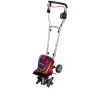 Kultivátor Aku GE-CR 30 Li-Solo Einhell Einhell Expert Plus