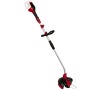Vyžínač Aku GE-CT 36/30 Li E-Solo Einhell Expert