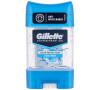 Antiperspirant Gillette Cool Wave, 70 ml (48h)