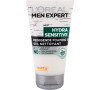 Čisticí gel L´Oréal Paris Men Expert, 150 ml