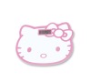 Váha osobní Gallet HKB80032 Hello Kitty
