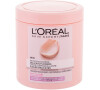 Čisticí krém L´Oréal Paris Fine Flowers, 200 ml