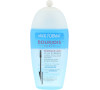 Odličovač očí BOURJOIS Paris Express Eye, 200 ml