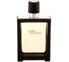 Parfém Hermes Terre D´Hermes, 30 ml