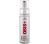 Objem vlasů Schwarzkopf Osis+, 200 ml