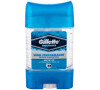 Antiperspirant Gillette High Performance, 70 ml (48h)