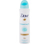 Antiperspirant Dove Mineral Touch, 150 ml (48h)