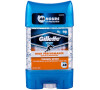 Antiperspirant Gillette High Performance, 70 ml (48h)