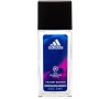 Deodorant Adidas UEFA Champions League, 75 ml