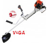 Benzínový křovinořez VeGA BC520PRO