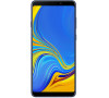Samsung Galaxy A9 SM-A920 Blue (SM-A920FZBDXEZ)