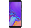 Samsung Galaxy A9 SM-A920 Black (SM-A920FZKDXEZ)