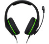 Sluchátka KINGSTON HyperX CloudX Stinger Core (HX-HSCSCX-BK)