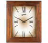 Designové nástěnné hodiny 03500C Lowell 39cm