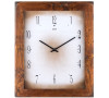 Designové nástěnné hodiny 03500E Lowell 35cm