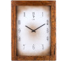 Designové nástěnné hodiny 03500D Lowell 40cm