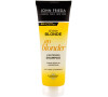 Šampon John Frieda Sheer Blonde Go Blonder, 250 ml
