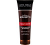 Šampon John Frieda Brilliant Brunette, 250 ml