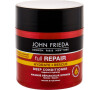 Kondicionér John Frieda Full Repair, 150 ml