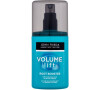 Objem vlasů John Frieda Volume Lift Root Booster, 125 ml