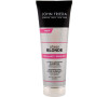 Šampon John Frieda Sheer Blonde, 250 ml